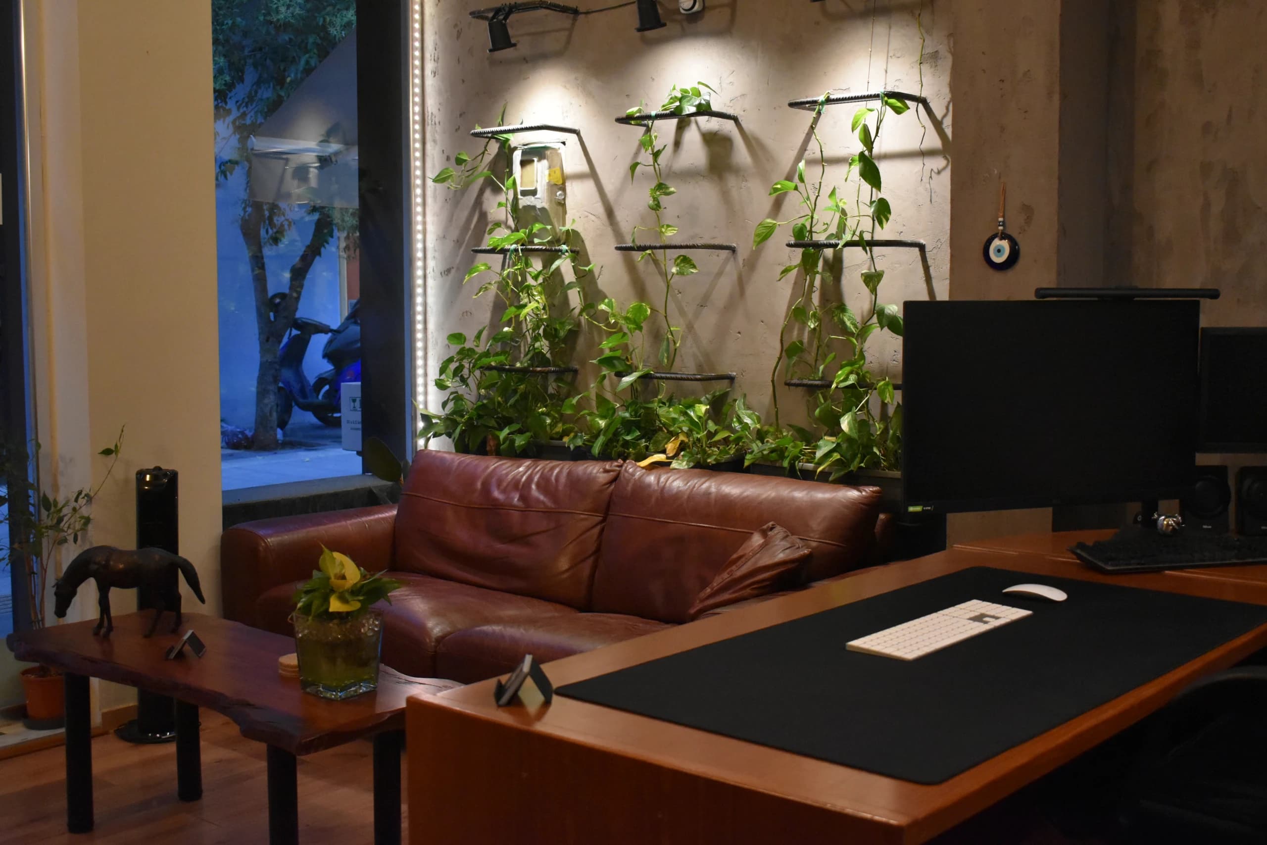 Home page carousel image 1