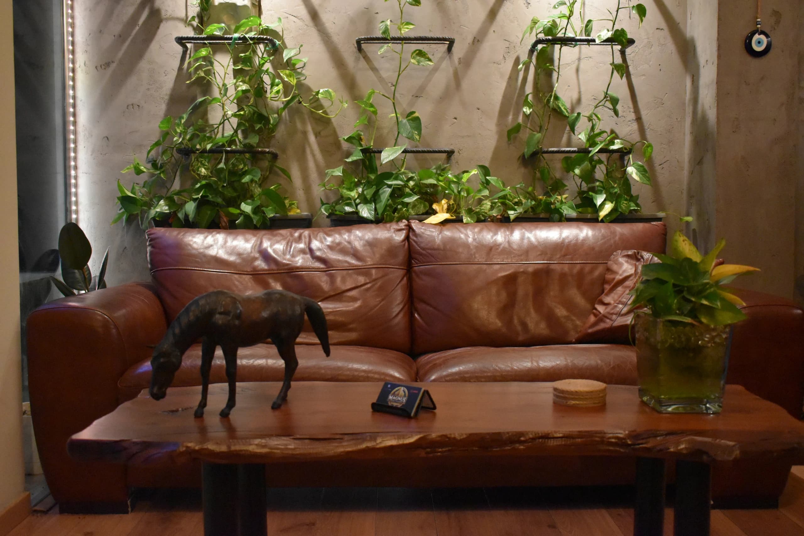 Home page carousel image 2