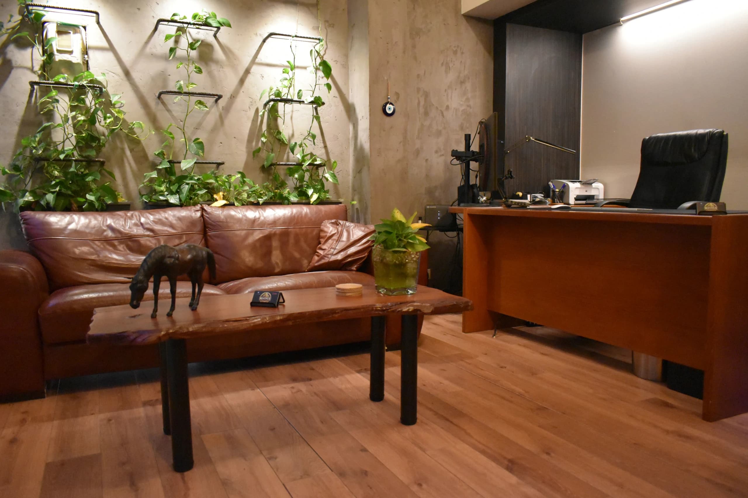 Home page carousel image 3