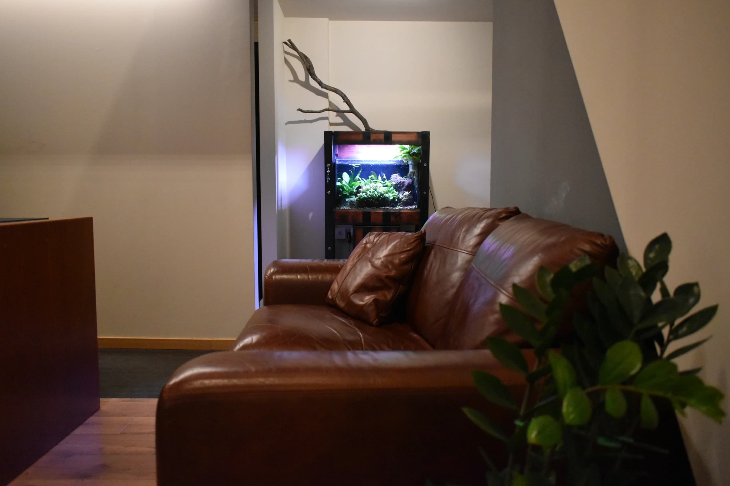 Home page carousel image 4