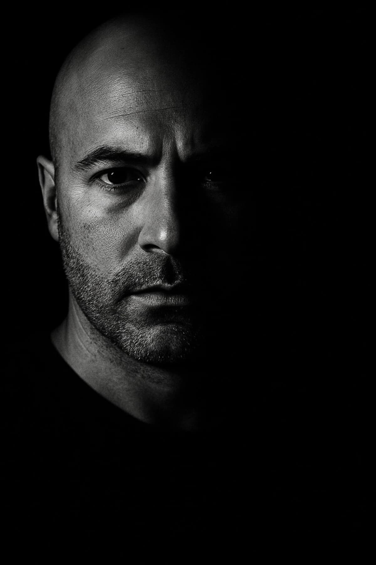 Home page carousel image 6